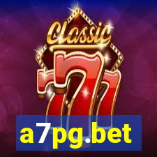 a7pg.bet