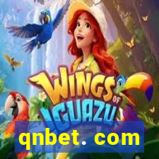 qnbet. com