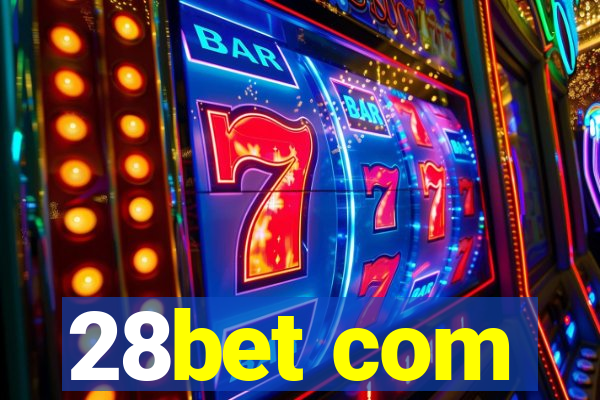 28bet com