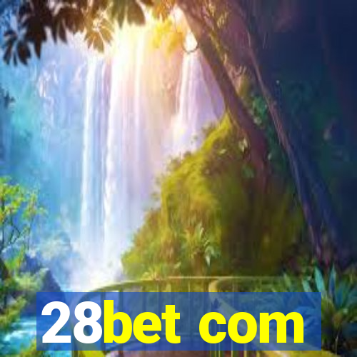 28bet com
