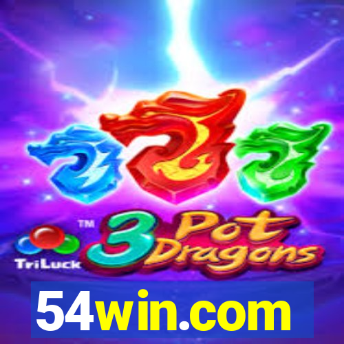 54win.com