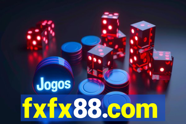 fxfx88.com