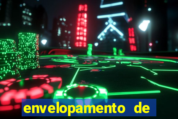 envelopamento de geladeira em juiz de fora