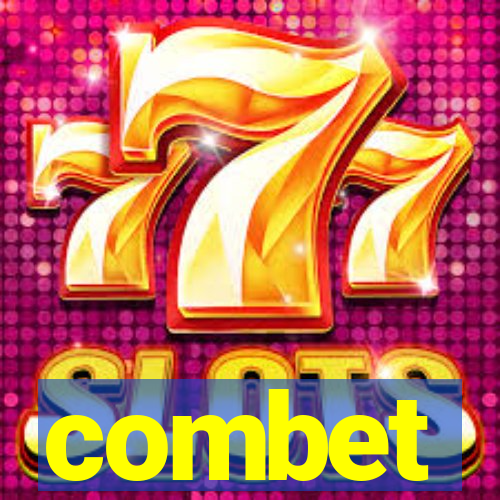 combet