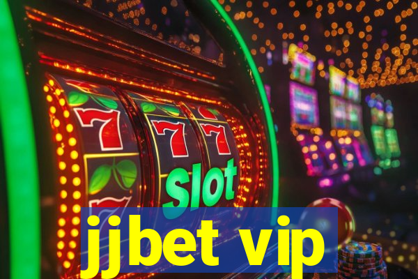 jjbet vip