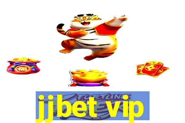 jjbet vip