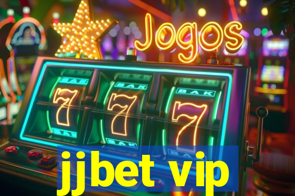 jjbet vip