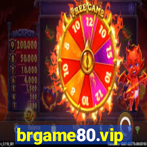 brgame80.vip