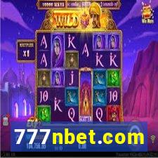 777nbet.com