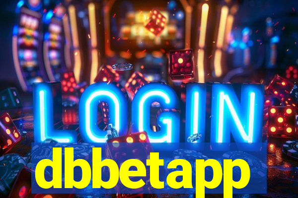 dbbetapp