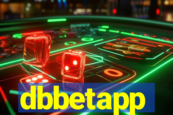 dbbetapp
