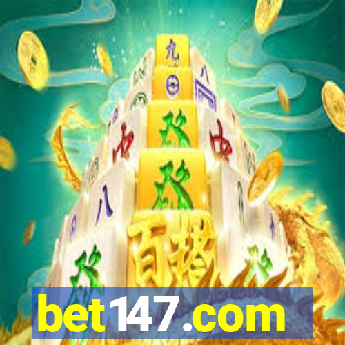 bet147.com