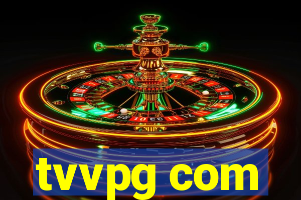 tvvpg com