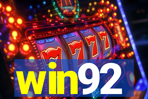 win92