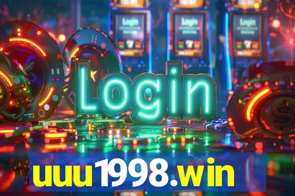 uuu1998.win