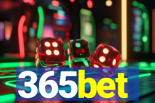 365bet