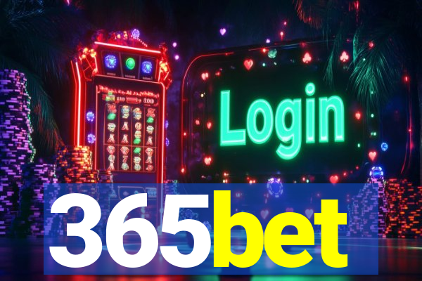 365bet