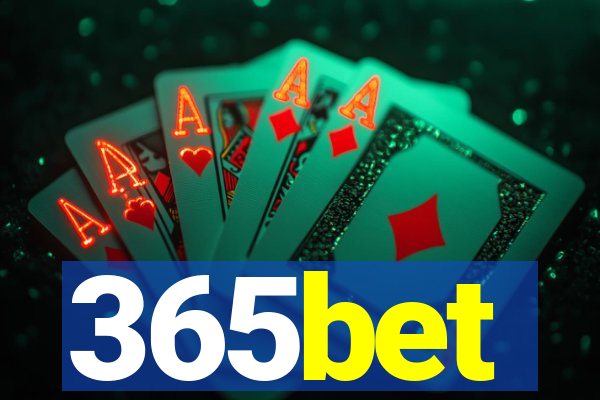 365bet