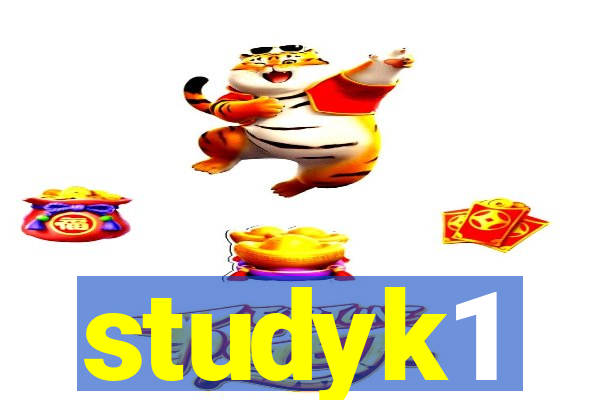 studyk1