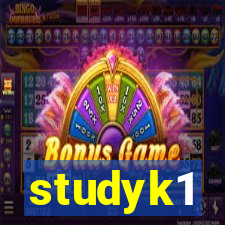studyk1