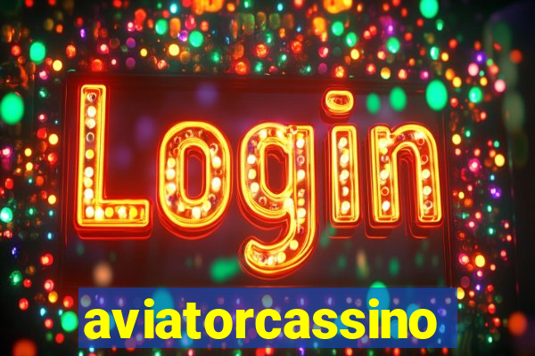 aviatorcassino