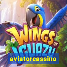 aviatorcassino