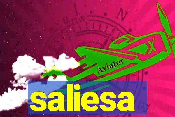 saliesa