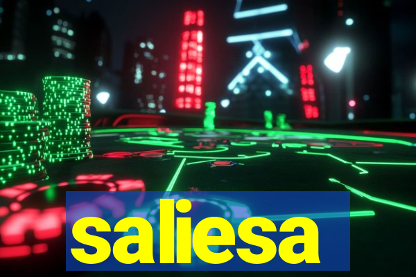 saliesa