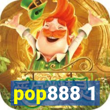 pop888 1