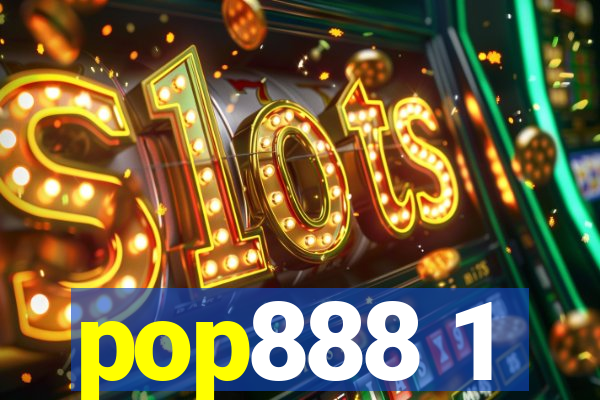 pop888 1