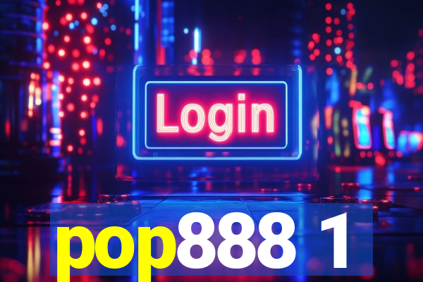 pop888 1