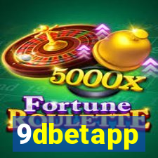 9dbetapp