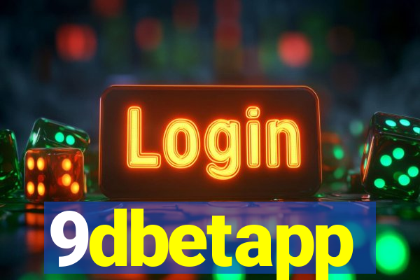 9dbetapp