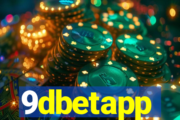 9dbetapp