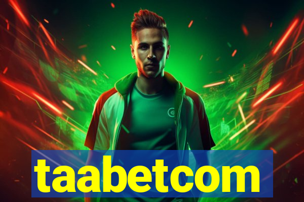 taabetcom
