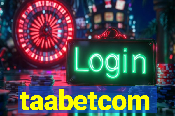taabetcom
