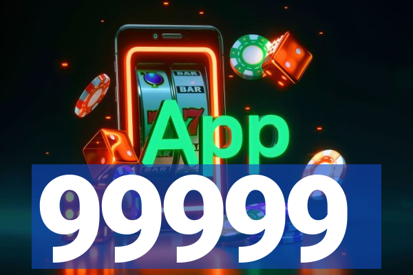 99999