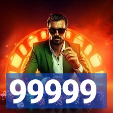 99999