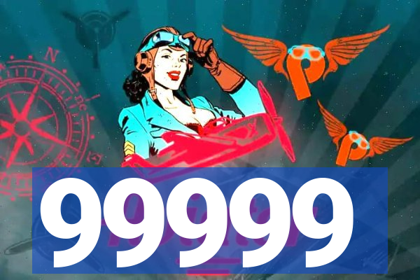 99999