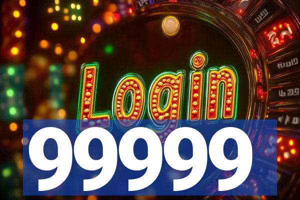 99999