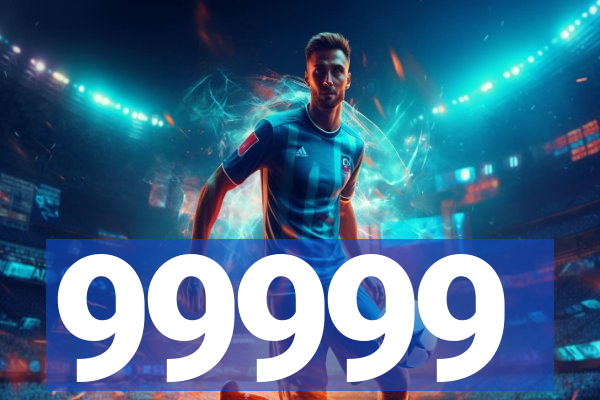 99999
