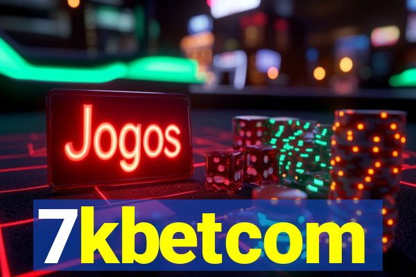 7kbetcom