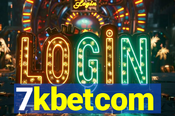 7kbetcom