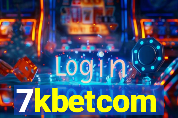 7kbetcom