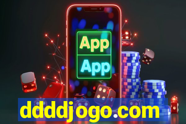ddddjogo.com