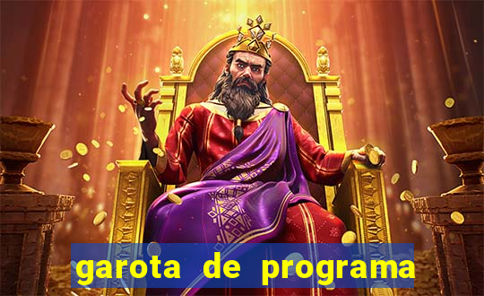 garota de programa de paulo afonso bahia