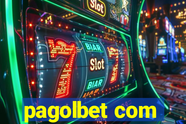 pagolbet com
