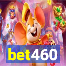 bet460