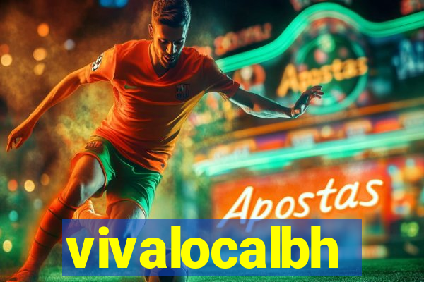 vivalocalbh