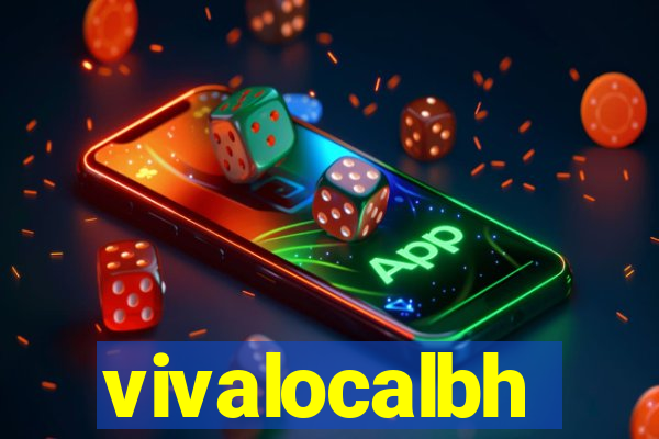 vivalocalbh